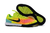 CHUTEIRA NIKE MAGISTA X FINALE II IC