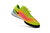 CHUTEIRA NIKE MAGISTA X FINALE II IC - comprar online