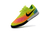 CHUTEIRA NIKE MAGISTA X FINALE II IC na internet