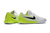 CHUTEIRA NIKE MAGISTA X FINALE II IC - loja online