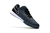 CHUTEIRA NIKE MAGISTA X FINALE II IC - comprar online