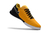 CHUTEIRA NIKE MAGISTA X FINALE ll IC - comprar online