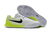 CHUTEIRA NIKE MAGISTA X FINALE II IC