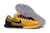 CHUTEIRA NIKE MAGISTA X FINALE ll IC