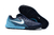 CHUTEIRA NIKE MAGISTA X FINALE II IC