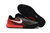 CHUTEIRA NIKE MAGISTA X FINALE II IC