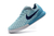 CHUTEIRA NIKE MAGISTA X FINALE II IC na internet