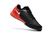 CHUTEIRA NIKE MAGISTA X FINALE II IC - comprar online
