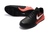 CHUTEIRA NIKE MAGISTA X FINALE II IC - JMSPORTS