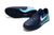 CHUTEIRA NIKE MAGISTA X FINALE II IC - JMSPORTS