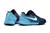 CHUTEIRA NIKE MAGISTA X FINALE II IC - loja online