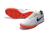 CHUTEIRA NIKE MAGISTA X FINALE ll IC - JMSPORTS