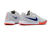 CHUTEIRA NIKE MAGISTA X FINALE ll IC - loja online