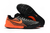 CHUTEIRA NIKE MAGISTA X FNALE II IC