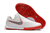 CHUTEIRA NIKE MAGISTA X FINALE II IC
