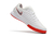 CHUTEIRA NIKE MAGISTA X FINALE II IC - comprar online