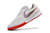 CHUTEIRA NIKE MAGISTA X FINALE II IC na internet