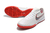 CHUTEIRA NIKE MAGISTA X FINALE II IC - JMSPORTS