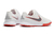 CHUTEIRA NIKE MAGISTA X FINALE II IC - loja online