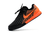 CHUTEIRA NIKE MAGISTA X FNALE II IC na internet