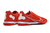 CHUTEIRA NIKE REACT GATO IC - loja online