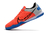 CHUTEIRA NIKE REACT GATO IC na internet