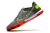 CHUTEIRA NIKE REACT GATO na internet