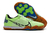 CHUTEIRA NIKE REACT GATO IC