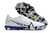 CHUTEIRA NIKE REACT GATO IC