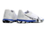 CHUTEIRA NIKE REACT GATO IC - loja online