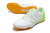 CHUTEIRA ADIDAS TOP SALA IC - JMSPORTS
