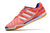 CHUTEIRA ADIDAS TOP SALA IC na internet