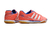 CHUTEIRA ADIDAS TOP SALA IC - loja online