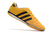 CHUTEIRA ADIDAS TOP SALA IC - comprar online