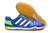CHUTEIRA ADIDAS TOP SALA IC
