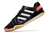 CHUTEIRA ADIDAS TOP SALA IC na internet
