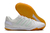 CHUTEIRA ADIDAS TOP SALA IC