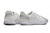 CHUTEIRA ADIDAS TOP SALA IC - loja online
