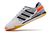 CHUTEIRA ADIDAS TOP SALA IC na internet