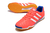 CHUTEIRA ADIDAS TOP SALA IC - JMSPORTS