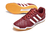 CHUTEIRA ADIDAS TOP SALA IC - JMSPORTS