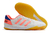 CHUTEIRA ADIDAS TOP SALA IC