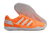 CHUTEIRA ADIDAS TOP SALA IC