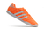 CHUTEIRA ADIDAS TOP SALA IC - comprar online