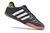 CHUTEIRA ADIDAS TOP SALA IC - comprar online