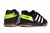 CHUTEIRA ADIDAS TOP SALA IC - loja online