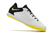 CHUTEIRA NIKE TIEMPO 9 LEGEND PRO IC - comprar online