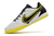 CHUTEIRA NIKE TIEMPO 9 LEGEND PRO IC na internet