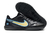 CHUTEIRA NIKE TIEMPO 9 LEGEND PRO IC