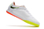 CHUTEIRA NIKE TIEMPO 9 LEGEND PRO IC - comprar online